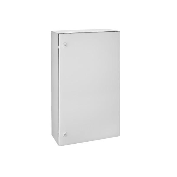 CUTIE METALICA+CONTRAPANOU 1USA 1000X600X260MM - WSA1006260 CUTIE METALICA+CONTRAPANOU 1USA 1000X600X260MM - WSA1006260