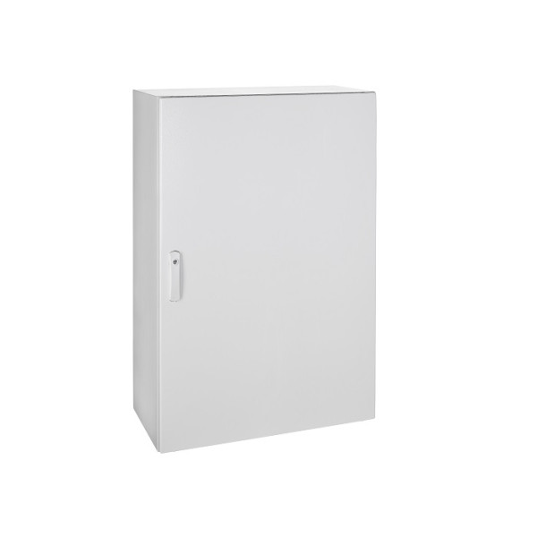 CUTIE METALICA+CONTRAPANOU 1USA 1200X800X400MM - WSA1208409 CUTIE METALICA+CONTRAPANOU 1USA 1200X800X400MM - WSA1208409