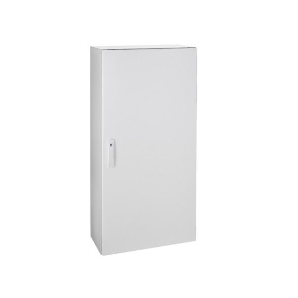 CUTIE METALICA+CONTRAPANOU 1USA 1200X600X300MM - WSA1206300 CUTIE METALICA+CONTRAPANOU 1USA 1200X600X300MM - WSA1206300