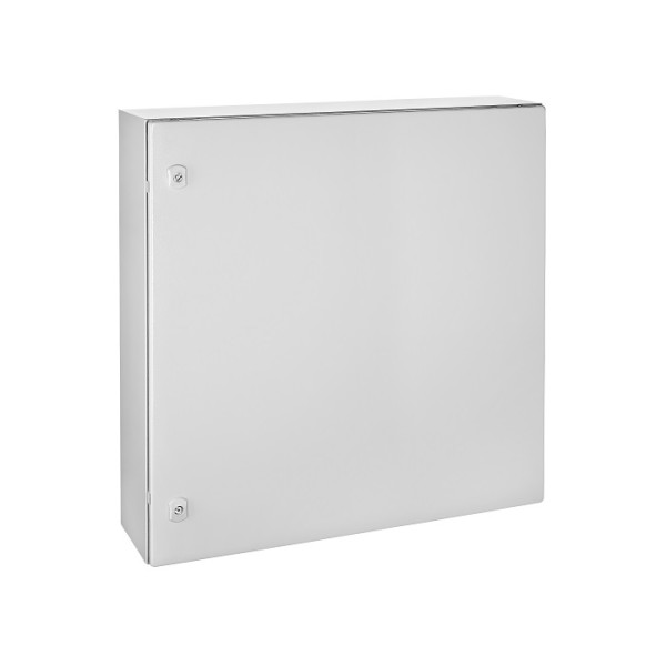 CUTIE METALICA+CONTRAPANOU 1USA 800X800X210MM - WSA8080210 CUTIE METALICA+CONTRAPANOU 1USA 800X800X210MM - WSA8080210