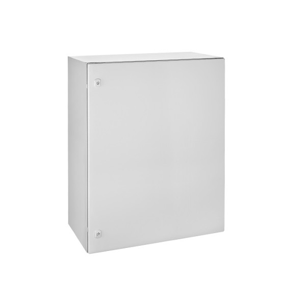 CUTIE METALICA+CONTRAPANOU 1USA 1000X800X400MM - WSA1008409 CUTIE METALICA+CONTRAPANOU 1USA 1000X800X400MM - WSA1008409