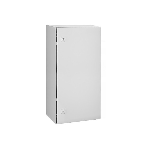CUTIE METALICA+CONTRAPANOU 1USA 800X400X300MM - WSA8040300 CUTIE METALICA+CONTRAPANOU 1USA 800X400X300MM - WSA8040300