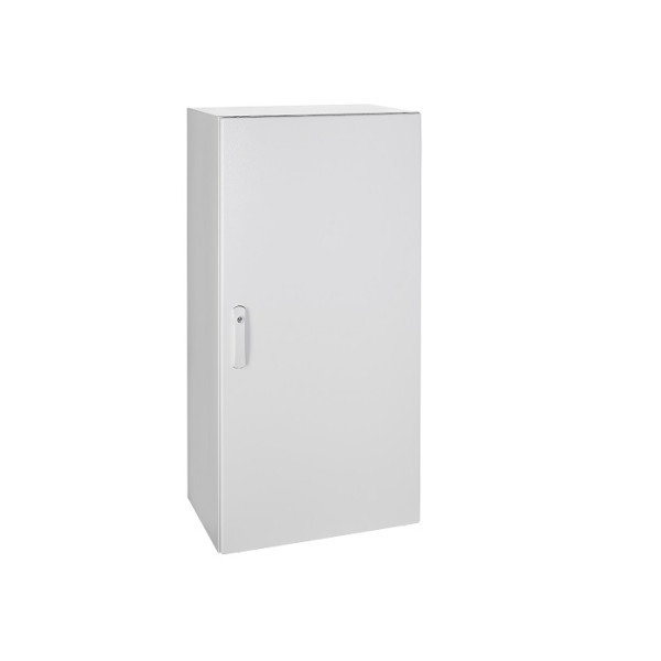 CUTIE METALICA+CONTRAPANOU 1USA 1200X600X400MM - WSA1206409 CUTIE METALICA+CONTRAPANOU 1USA 1200X600X400MM - WSA1206409