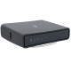 ROUTER 100MBPS / WIFI B/G/N A/N/AC - hAP ac lite TC ROUTER 100MBPS / WIFI B/G/N A/N/AC - hAP ac lite TC