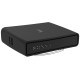 ROUTER 1000MBPS / WIFI B/G/N A/N/AC - hAP ac2 ROUTER 1000MBPS / WIFI B/G/N A/N/AC - hAP ac2