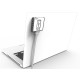 ACCESS POINT B/G/N - mAP lite ACCESS POINT B/G/N - mAP lite