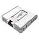 ACCESS POINT B/G/N - mAP lite ACCESS POINT B/G/N - mAP lite