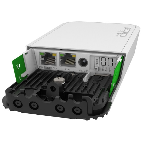 ROUTER LTE 1000MBPS / WIFI B/G/N A/N/AC - wAP ac LTE kit ROUTER LTE 1000MBPS / WIFI B/G/N A/N/AC - wAP ac LTE kit