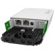 ROUTER LTE 1000MBPS / WIFI B/G/N A/N/AC - wAP ac LTE kit ROUTER LTE 1000MBPS / WIFI B/G/N A/N/AC - wAP ac LTE kit