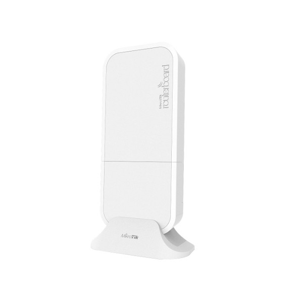 ROUTER LTE 1000MBPS / WIFI B/G/N A/N/AC - wAP ac LTE kit