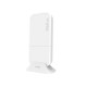 ROUTER LTE 1000MBPS / WIFI B/G/N A/N/AC - wAP ac LTE kit ROUTER LTE 1000MBPS / WIFI B/G/N A/N/AC - wAP ac LTE kit