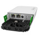 ROUTER LTE 1000MBPS / WIFI B/G/N A/N/AC - wAP ac LTE6 kit ROUTER LTE 1000MBPS / WIFI B/G/N A/N/AC - wAP ac LTE6 kit