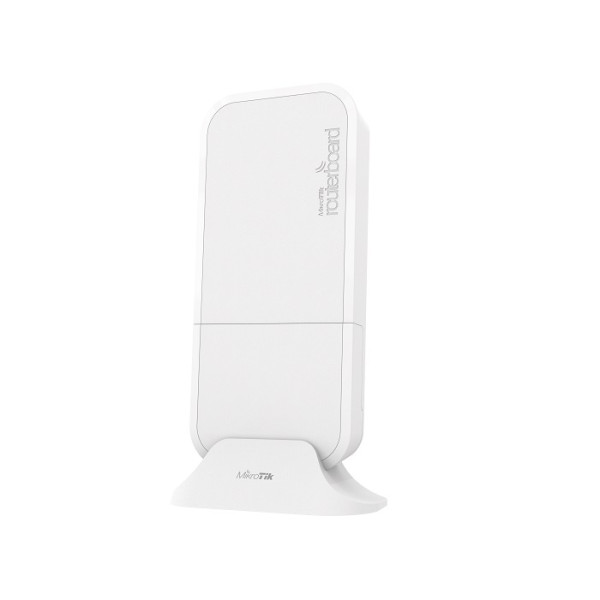 ROUTER LTE 1000MBPS / WIFI B/G/N A/N/AC - wAP ac LTE6 kit