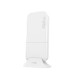 ROUTER LTE 1000MBPS / WIFI B/G/N A/N/AC - wAP ac LTE6 kit ROUTER LTE 1000MBPS / WIFI B/G/N A/N/AC - wAP ac LTE6 kit