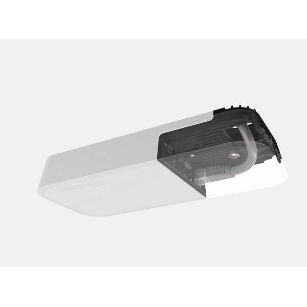 ROUTER LTE 1000MBPS / WIFI B/G/N A/N/AC/AX - wAP ax ROUTER LTE 1000MBPS / WIFI B/G/N A/N/AC/AX - wAP ax