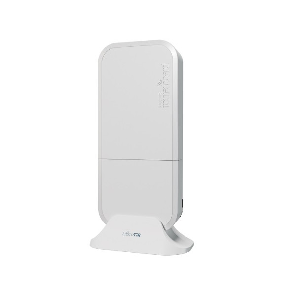 ROUTER LTE 1000MBPS / WIFI B/G/N A/N/AC/AX - wAP ax