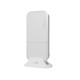 ROUTER LTE 1000MBPS / WIFI B/G/N A/N/AC/AX - wAP ax ROUTER LTE 1000MBPS / WIFI B/G/N A/N/AC/AX - wAP ax