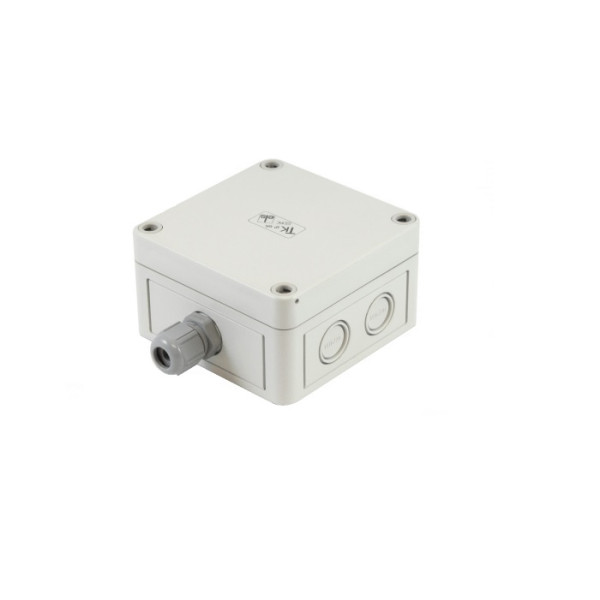 CUTIE DE JONCTIUNE DIGITALA PROREACT - A1343 CUTIE DE JONCTIUNE DIGITALA PROREACT - A1343