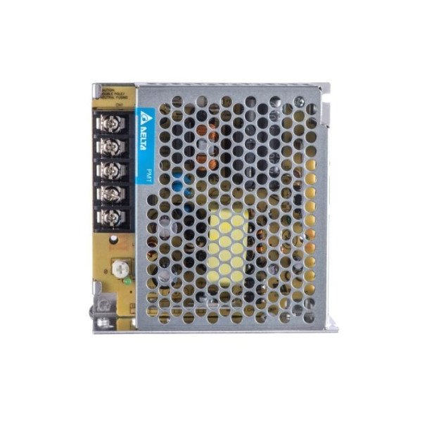 SURSA 12V 50W PENTRU VIDEOINTERFONIE - DS-KAW50-1N SURSA 12V 50W PENTRU VIDEOINTERFONIE - DS-KAW50-1N