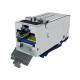 MODUL S-JACK RJ45 ECRANAT, CAT.6A 10GB (SFB), 24 B - HSEMRJ6GS2 MODUL S-JACK RJ45 ECRANAT, CAT.6A 10GB (SFB), 24 B - HSEMRJ6GS2