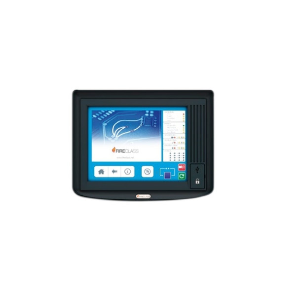 REPETOR - TOATE FUNCTIONALITATILE - FC1DS REPETOR - TOATE FUNCTIONALITATILE - FC1DS