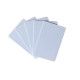 SET DE 5 CARDURI RFID FIRECLASS - FC-RFID