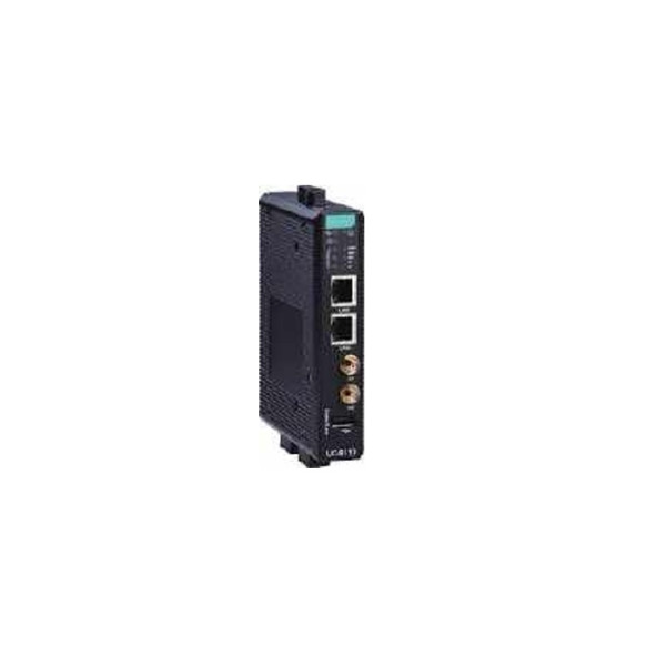 CONVERTOR BACNET - FCBACNETCON CONVERTOR BACNET - FCBACNETCON