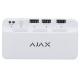MODUL ALIMENTARE SUPLIMENTARA, SUPERIOR - SUPERIOR LINESUPPLY (75W) FIBRA (WHT) MODUL ALIMENTARE SUPLIMENTARA, SUPERIOR - SUPERIOR LINESUPPLY (75W) FIBRA (WHT)
