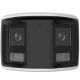 CAMERA ANHD BULLET 5MP, IR SI WL 40M, 2 X 2.8MM - DS-2CE12KF3TP-DLS 180deg CAMERA ANHD BULLET 5MP, IR SI WL 40M, 2 X 2.8MM - DS-2CE12KF3TP-DLS 180deg