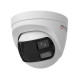 CAMERA ANHD TURRET 5MP, IR SI WL 40M, 2 X 2.8MM - DS-2CE72KF3TP-DLS 180deg CAMERA ANHD TURRET 5MP, IR SI WL 40M, 2 X 2.8MM - DS-2CE72KF3TP-DLS 180deg