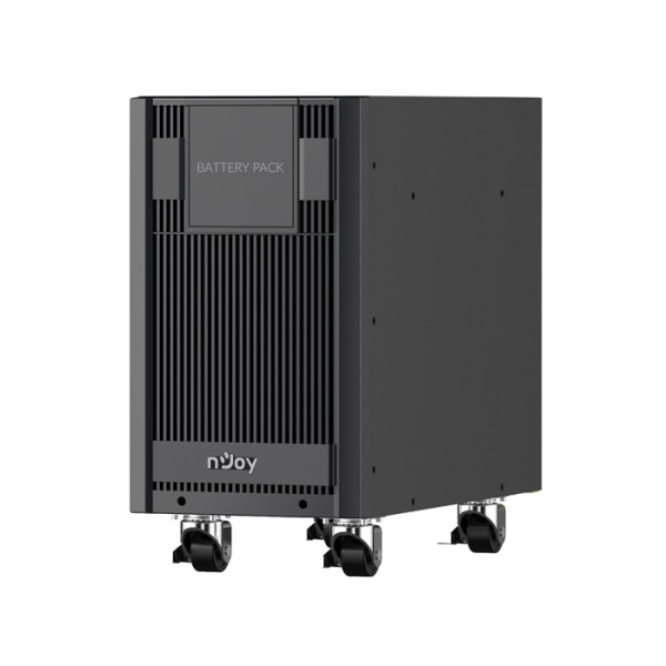 CABINET BATERII EXTERNE PENTRU ASTER 6K/10K - TA1611KX CABINET BATERII EXTERNE PENTRU ASTER 6K/10K - TA1611KX