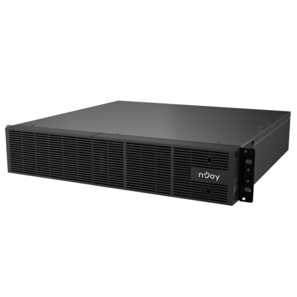 CABINET 2U, COMPATIBIL CU ASTER 1K - CA0312F CABINET 2U, COMPATIBIL CU ASTER 1K - CA0312F