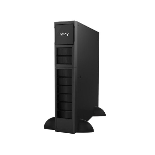 CABINET 2U, COMPATIBIL CU BALDER 1000 SI 1500 - CA0312GX-AZ CABINET 2U, COMPATIBIL CU BALDER 1000 SI 1500 - CA0312GX-AZ