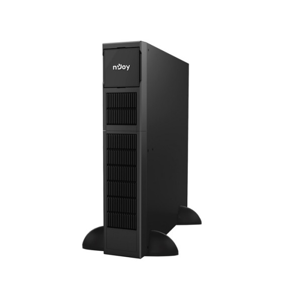 CABINET 2U, COMPATIBIL CU BALDER 2000 SI 3000 - CA0712GX-AZ CABINET 2U, COMPATIBIL CU BALDER 2000 SI 3000 - CA0712GX-AZ