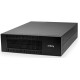 CABINET 3U, COMPATIBIL CU BALDER 6K SI 10K - 3U BATTERY PACK FOR BALDER 6K / 10K