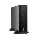 CABINET 3U, COMPATIBIL CU BALDER 6K SI 10K - 3U BATTERY PACK FOR BALDER 6K / 10K