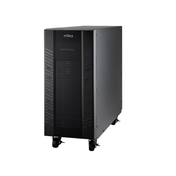 CABINET BATERII EXTERNE PENTRU GARUN 10KL - TA1222A CABINET BATERII EXTERNE PENTRU GARUN 10KL - TA1222A
