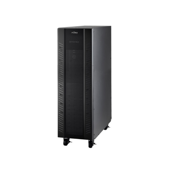 CABINET BATERII EXTERNE PENTRU GARUN 15KL-40KL - TA2422B CABINET BATERII EXTERNE PENTRU GARUN 15KL-40KL - TA2422B