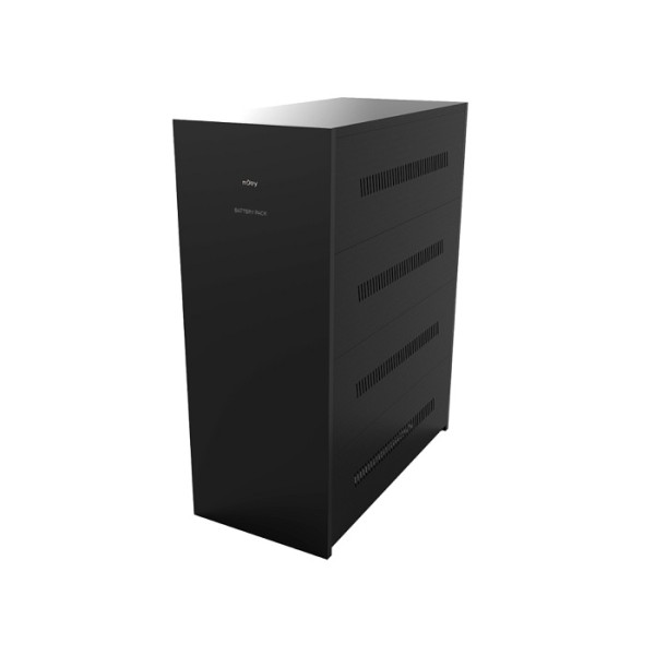 CABINET PENTRU GARUN 30KL-80KL,RANGER 30KT-60KT - TB2421E CABINET PENTRU GARUN 30KL-80KL,RANGER 30KT-60KT - TB2421E