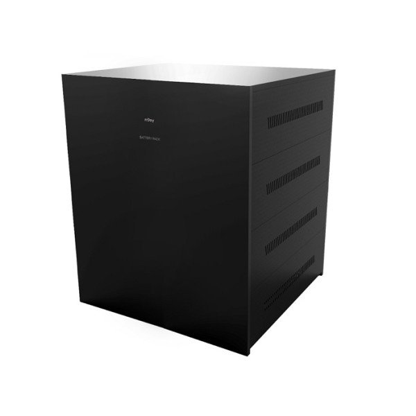 CABINET PENTRU GARUN 30KL-80KL,RANGER 30KT-120KT - TC2421H CABINET PENTRU GARUN 30KL-80KL,RANGER 30KT-120KT - TC2421H