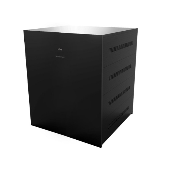 CABINET PENTRU RANGER 120KT-180KT - TC2421IX CABINET PENTRU RANGER 120KT-180KT - TC2421IX