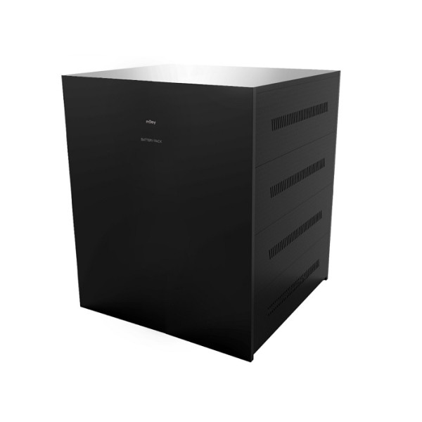 CABINET PENTRU RANGER 120KT-180KT - TC2421JX CABINET PENTRU RANGER 120KT-180KT - TC2421JX
