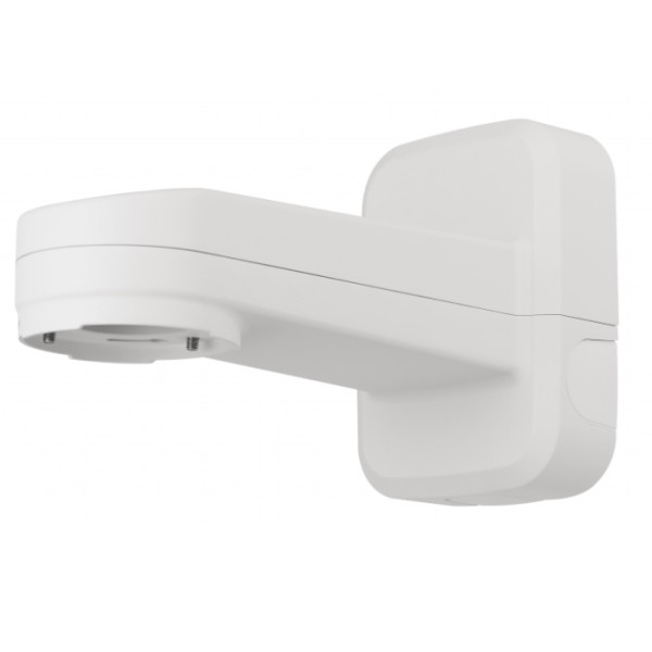 SUPORT DE TIP BRAT PENTRU MONTAJ - SBP-156WMW SUPORT DE TIP BRAT PENTRU MONTAJ - SBP-156WMW