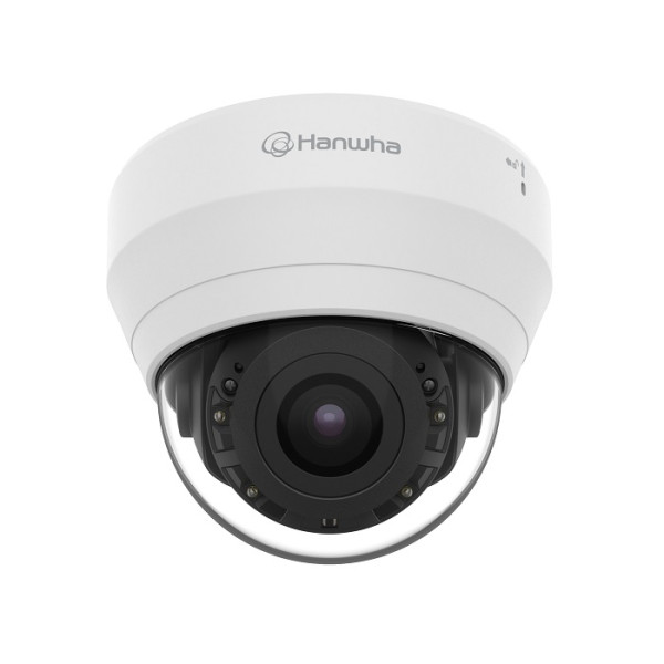 CAMERA IP DOME 4MP IR 20M LENTILA 3.2-10MM - QND-7082R CAMERA IP DOME 4MP IR 20M LENTILA 3.2-10MM - QND-7082R