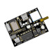 MODUL UPLINK7-SMS CU SCP-35-12 IN CARCASA PLASTIC - UPLINK7-SMS-PB MODUL UPLINK7-SMS CU SCP-35-12 IN CARCASA PLASTIC - UPLINK7-SMS-PB