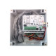 MODUL UPLINK7-SMS CU SCP-35-12 IN CARCASA PLASTIC - UPLINK7-SMS-PB MODUL UPLINK7-SMS CU SCP-35-12 IN CARCASA PLASTIC - UPLINK7-SMS-PB