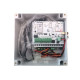 MODUL UPLINK7-CLD CU SCP-35-12 IN CARCASA PLASTIC - UPLINK7-CLD-PB MODUL UPLINK7-CLD CU SCP-35-12 IN CARCASA PLASTIC - UPLINK7-CLD-PB