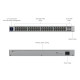 SWITCH MANAGED CU 48 PORTURI RJ45, 4 X SFP - USW-48 SWITCH MANAGED CU 48 PORTURI RJ45, 4 X SFP - USW-48
