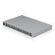 SWITCH MANAGED CU 48 PORTURI RJ45, 4 X SFP - USW-48 SWITCH MANAGED CU 48 PORTURI RJ45, 4 X SFP - USW-48