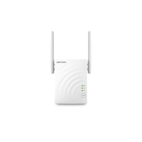 ROUTER WIRELESS AC1200, 2.4 GHZ, 5 GHZ - DS-3WRE12C ROUTER WIRELESS AC1200, 2.4 GHZ, 5 GHZ - DS-3WRE12C